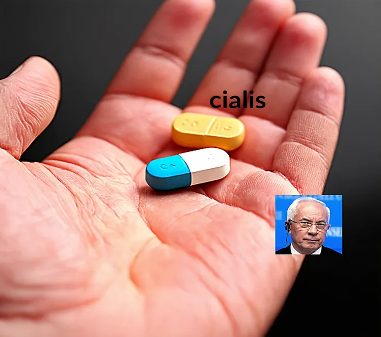 Cialis 2